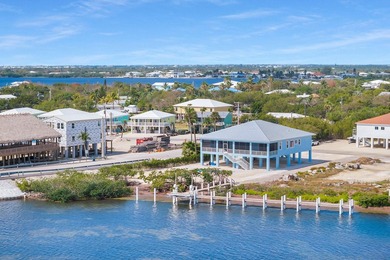 Brand-New Waterfront Home - Completed and Move-In Ready. This - photo 50