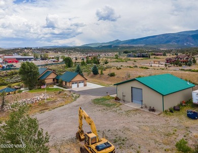 Run your business from home! This property combines residential - photo 50