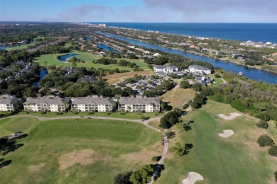 This is a rare opportunity to own an end unit condo with one of - photo 51