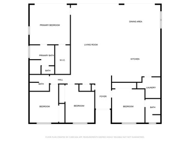Brand-New Waterfront Home - Completed and Move-In Ready. This - photo 52