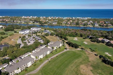 This is a rare opportunity to own an end unit condo with one of - photo 53