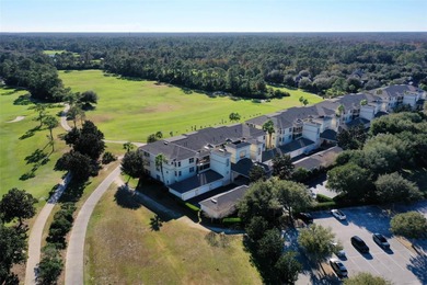 This is a rare opportunity to own an end unit condo with one of - photo 54