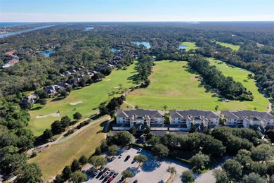 This is a rare opportunity to own an end unit condo with one of - photo 55