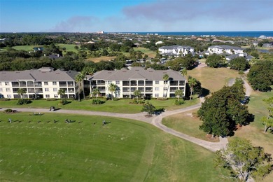 This is a rare opportunity to own an end unit condo with one of - photo 56
