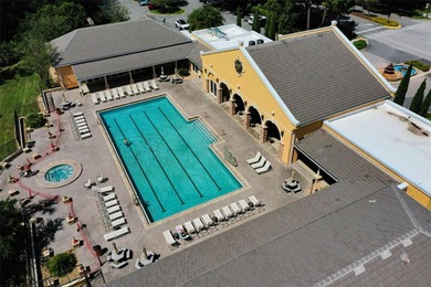 This is a rare opportunity to own an end unit condo with one of - photo 57