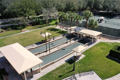 This is a rare opportunity to own an end unit condo with one of - photo 58