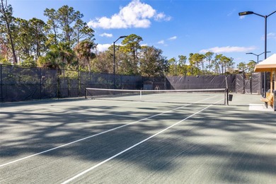 This is a rare opportunity to own an end unit condo with one of - photo 59