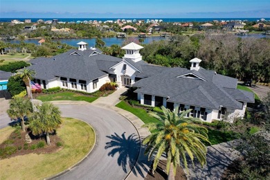 This is a rare opportunity to own an end unit condo with one of - photo 60