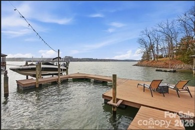 Escape the ordinary. Embrace the lake. This Charleston-inspired - photo 2