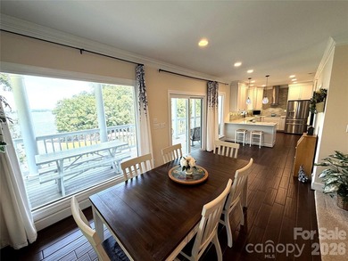 Escape the ordinary. Embrace the lake. This Charleston-inspired - photo 10