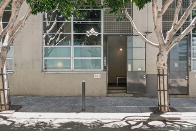 Built in 1932 as the Field-Ernst Envelope Factory and converted - photo 2