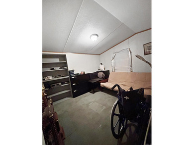 Discover endless possibilities on this beautiful 8-acre property