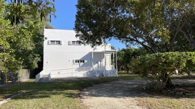 RARE 100' of waterfront re-development opportunity with DEEP - photo 12