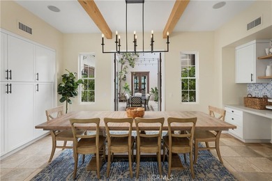 24705 Tiburon - photo 12