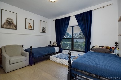 description: Beneath the shade of grand oaks, this updated 3-bed - photo 12