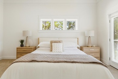 Savor the sublime seaside lifestyle in this beautifully upgraded - photo 13