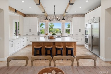 24705 Tiburon - photo 13