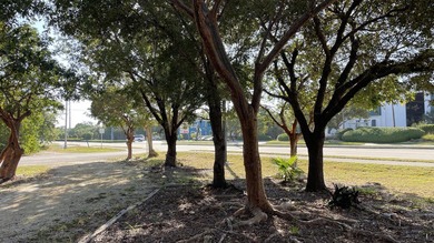RARE 100' of waterfront re-development opportunity with DEEP - photo 14