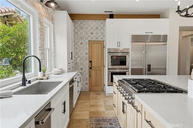 24705 Tiburon - photo 14