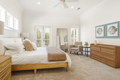 Savor the sublime seaside lifestyle in this beautifully upgraded - photo 15