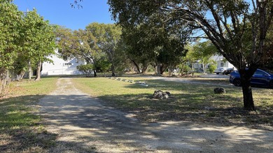 RARE 100' of waterfront re-development opportunity with DEEP - photo 15