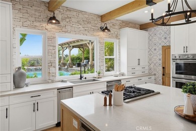 24705 Tiburon - photo 15