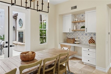 24705 Tiburon - photo 16