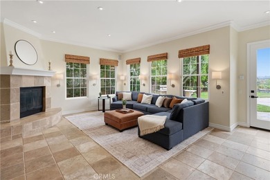 24705 Tiburon - photo 17