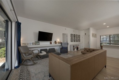 description: Beneath the shade of grand oaks, this updated 3-bed - photo 17