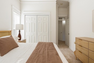 Savor the sublime seaside lifestyle in this beautifully upgraded - photo 18
