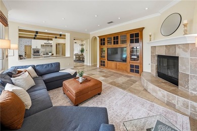 24705 Tiburon - photo 18
