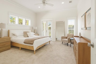 Savor the sublime seaside lifestyle in this beautifully upgraded - photo 19