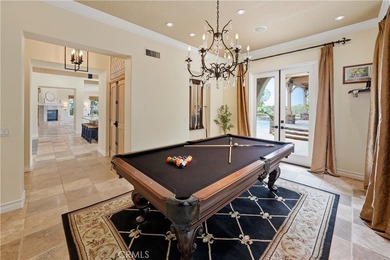 24705 Tiburon - photo 19