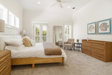 Savor the sublime seaside lifestyle in this beautifully upgraded - photo 20