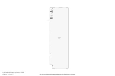 RARE 100' of waterfront re-development opportunity with DEEP - photo 20