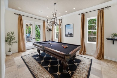 24705 Tiburon - photo 20
