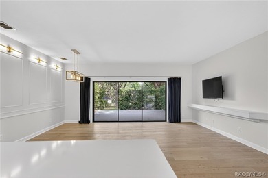 description: Beneath the shade of grand oaks, this updated 3-bed - photo 20