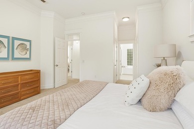 Savor the sublime seaside lifestyle in this beautifully upgraded - photo 21