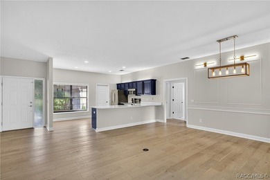 description: Beneath the shade of grand oaks, this updated 3-bed - photo 21