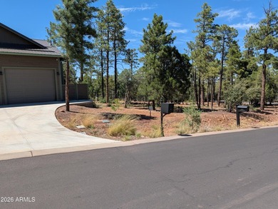 Stunning Custom Home in Sierra Pines - 3 Bed, 2 Bath on Nearly 1 - photo 2