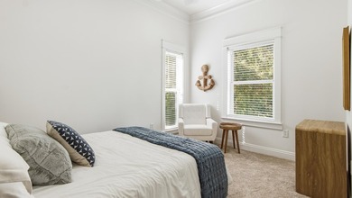 Savor the sublime seaside lifestyle in this beautifully upgraded - photo 22
