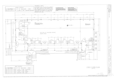 RARE 100' of waterfront re-development opportunity with DEEP - photo 22