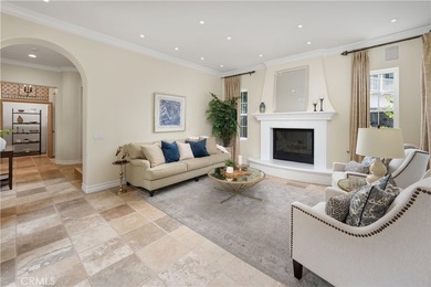 24705 Tiburon - photo 22