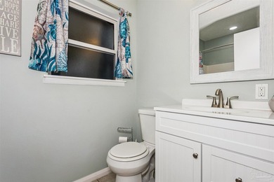 Nestled in the conveniently located Sherwood subdivision and - photo 22