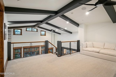 In Glenwild, buyers are not just looking for square footage - photo 22