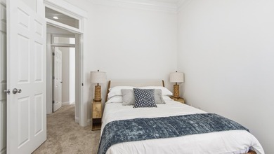 Savor the sublime seaside lifestyle in this beautifully upgraded - photo 23
