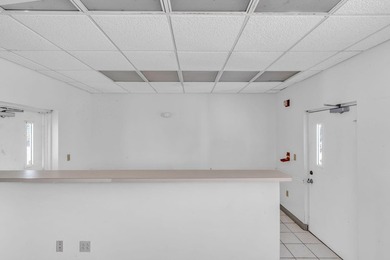RARE 100' of waterfront re-development opportunity with DEEP - photo 23