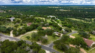 This Mediterranean-style Hill Country residence sits on more - photo 23