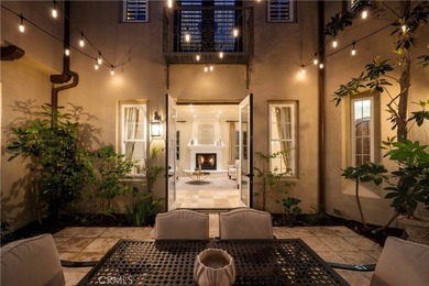 24705 Tiburon - photo 23