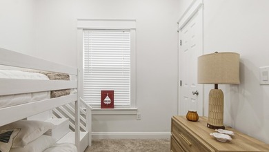 Savor the sublime seaside lifestyle in this beautifully upgraded - photo 24
